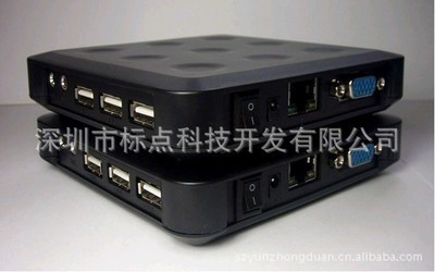 云終端bd520 迷你電腦 可選wifi版[供應]_網(wǎng)絡設備、配件_世界工廠網(wǎng)中國產(chǎn)品信息庫