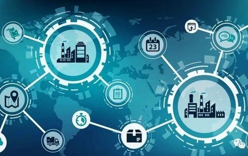 合發高管預言 光有供應鏈還不足以讓商超在社區團購跑馬圈地