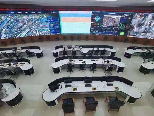 網絡媒體革命老區(qū)行丨綠色發(fā)展和脫貧致富故事折射華麗蝶變