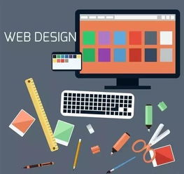 門戶網站建設,有哪些誤區(qū)需要注意