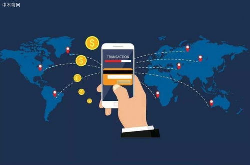 新型基礎(chǔ)設施建設將給木材行業(yè)帶來哪些改變