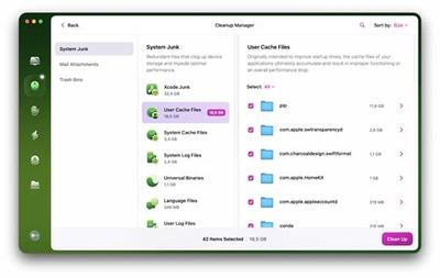 福泉玩的網絡游戲