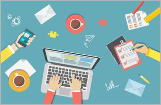 解讀張欽坤《2018年網(wǎng)絡版權產(chǎn)業(yè)發(fā)展報告》 網(wǎng)絡開發(fā)的機遇與挑戰(zhàn)