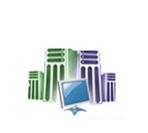 全面解析東莞網(wǎng)站建設與網(wǎng)絡開發(fā)服務