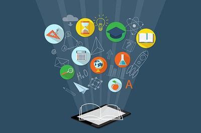 鈉斯網(wǎng)絡談 App開發(fā)如何實現(xiàn)高效產(chǎn)品轉化？