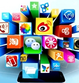 媒體開發(fā)、網(wǎng)絡運營與網(wǎng)絡開發(fā)的融合與前景