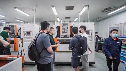 ROtt KRON樂曠重新定義穿戴設備 讓科技產品也有溫度