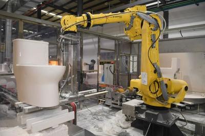 云過年，你的年味由它守護(hù) 穿戴設(shè)備技術(shù)開發(fā)的新篇章