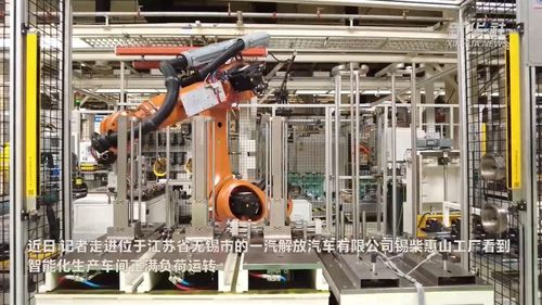 高質(zhì)量發(fā)展調(diào)研行丨換擋升級(jí) 在超級(jí)工廠感受澎湃動(dòng)力的穿戴設(shè)備技術(shù)開發(fā)