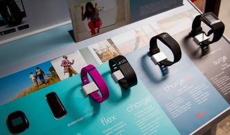 Bragi告別耳機(jī)業(yè)務(wù)，全面聚焦AI與可穿戴技術(shù)研發(fā)