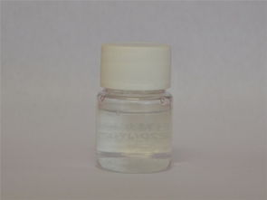 朔州原液加工與芭薇化妝品生產(chǎn)廠家 防曬霜代加工的認(rèn)證之路