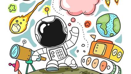 動漫版權開發新機遇 響應國家征集，賦能創業服務