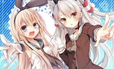 祺夢動漫 技術驅動下的國漫新勢力